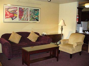 Hotel Swans Brewery, Pub & 3*
